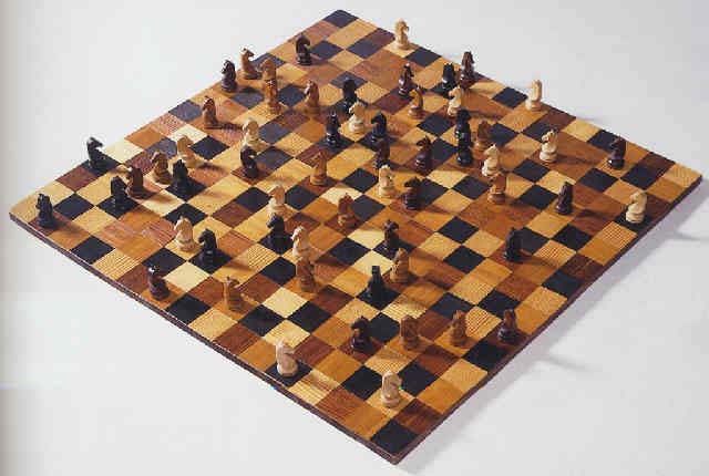 orrozcochessover.jpg